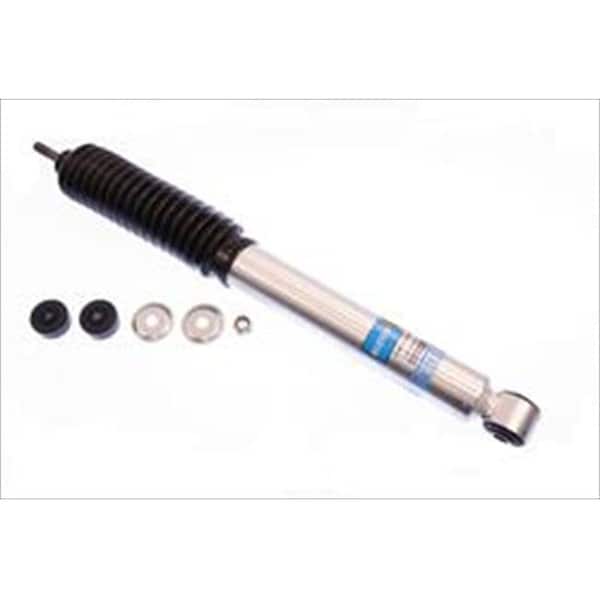 Bilstein BILSTEIN 24186018 2005-2014 Ford 5100 Series Shocks B52-24186018 - main